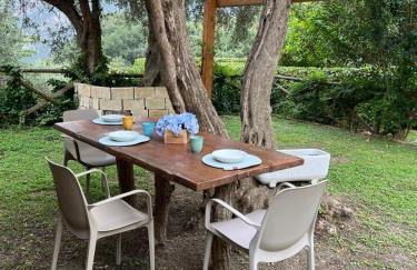 'Impy' House - Foto 37