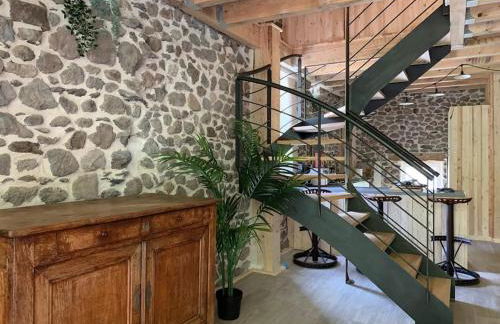 La Grange de la Gratade - Foto 6