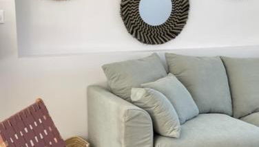 Design gite en Drôme Provençale - Foto 4