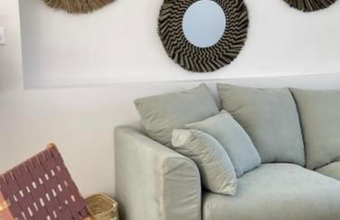 Design gite en Drôme Provençale - Foto 4