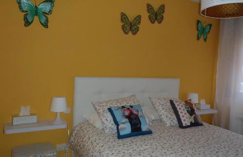 El Balconcito de San Millan II - Foto 9