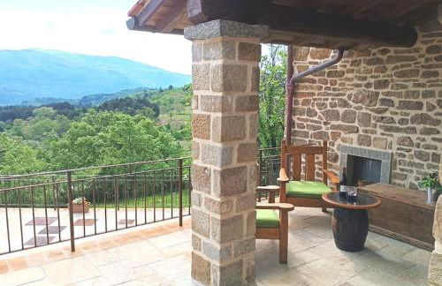 Rustico Toscano - Foto 39