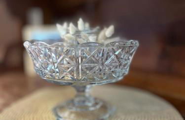 Acquamarina House by the sea - Foto 27