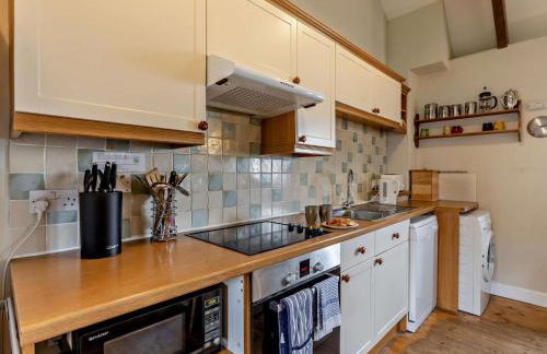 4 Bed in Bude oc-corys - Foto 8