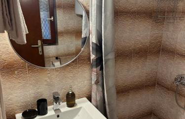 Apartment Mare - Foto 26