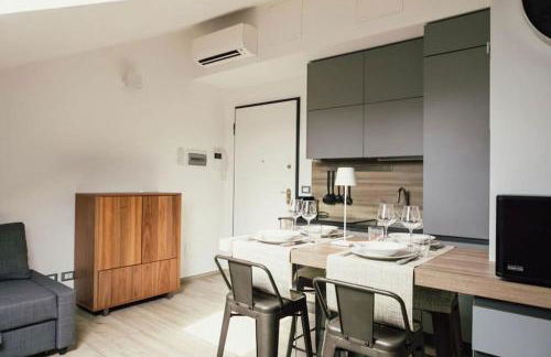 Casa Savò - Parcheggio gratuito nella BLU AREA - Foto 15