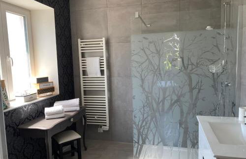 Les Rives des Habsbourg - Foto 75