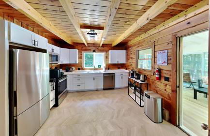 Bucksport Bliss - Foto 13