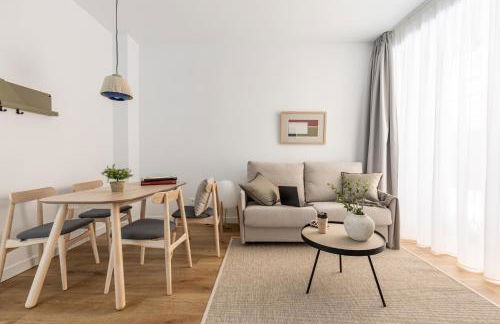 Líbere Ciudad Real - Foto 38