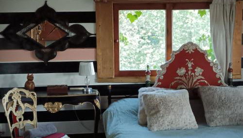 Mare Maravella Costa Brava Nature - Foto 3