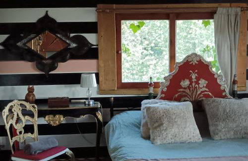 Mare Maravella Costa Brava Nature - Foto 3