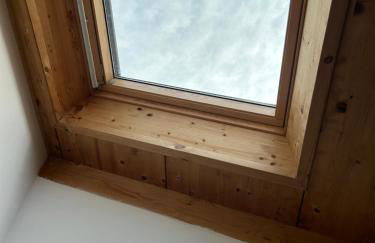 Case Vacanze Paola - Foto 6