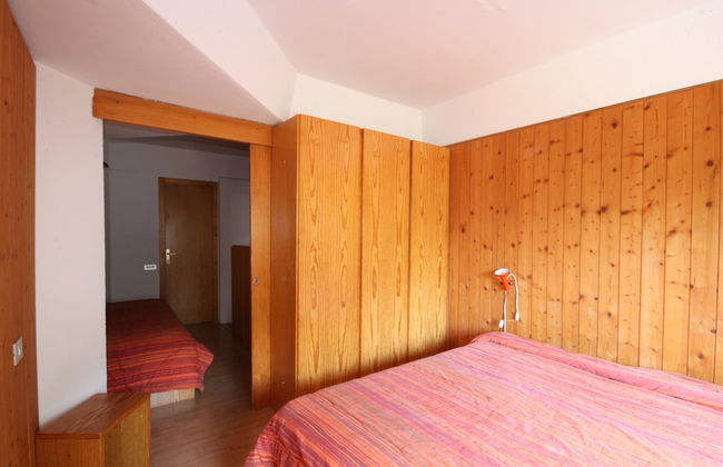 Residence Sole Alto - Foto 9