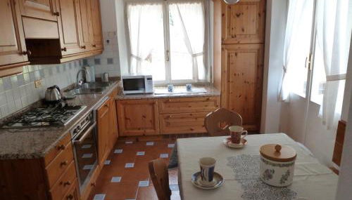 Appartamento Sole - Foto 3