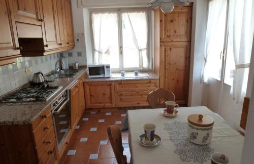 Appartamento Sole - Photo 3