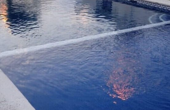 Casa Vacacional Nueva Paraiso Vallarta - Foto 7