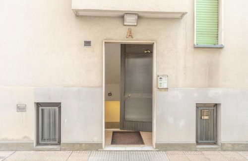 Pretty FLAT in Milan - Foto 15