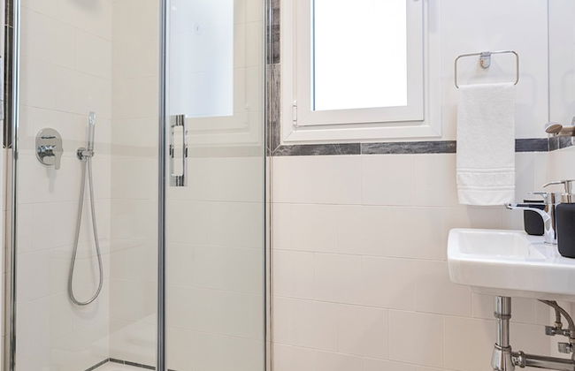 Genteel Home Feria - Foto 79