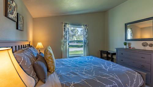 BEAUTIFUL Rustic Modern Remodel IDEAL Location!! - Foto 3