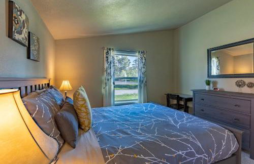 BEAUTIFUL Rustic Modern Remodel IDEAL Location!! - Foto 3