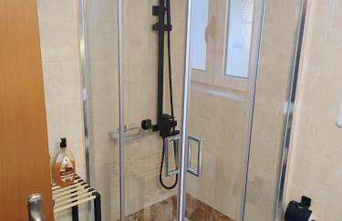 Malvazios Villas #8 - Foto 74