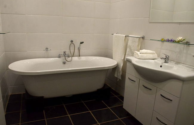 Touch of Class Villas - Foto 50