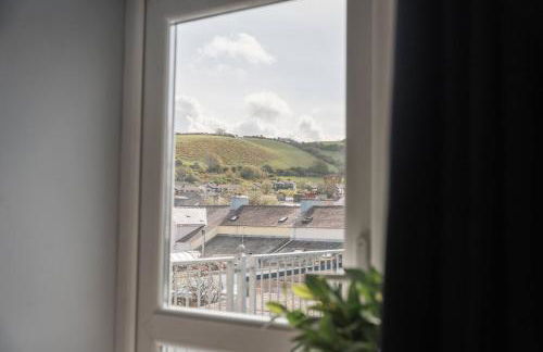 Mermaids Hideaway - Photo 5