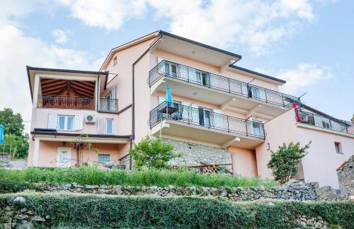 Apartmani Sandra Rovini - Foto 11