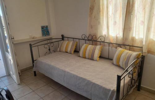 Studios RENA - Foto 38