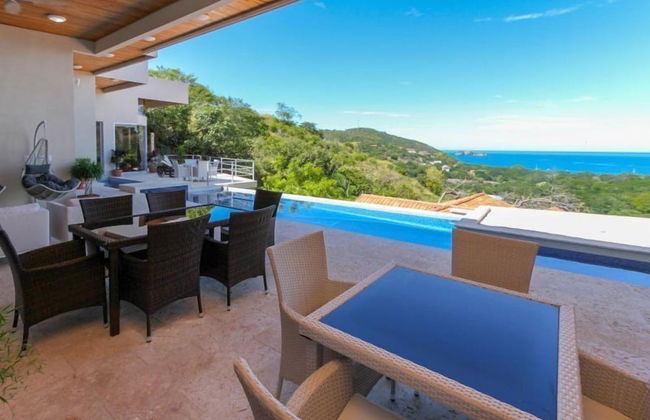 Casa Sedona - Foto 23