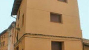 casa rural la pallisa - Foto 2