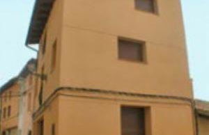 casa rural la pallisa - Foto 2