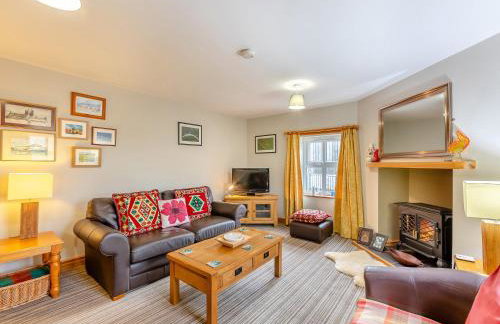 Alice's Cottage - Foto 3