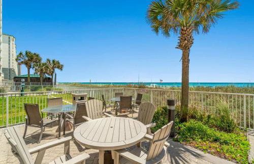 Ocean Villa 2101 - Photo 62