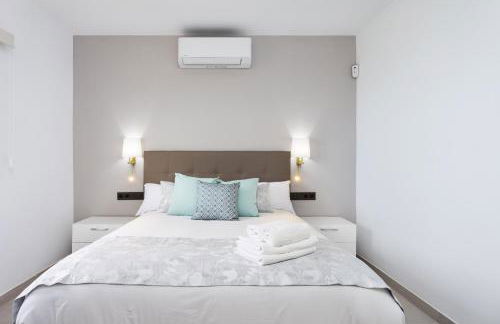 Wonderful vacation home Suites and pool - Foto 42