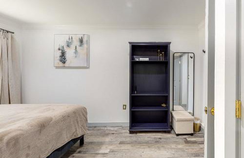 Top Town Retreat - Foto 13