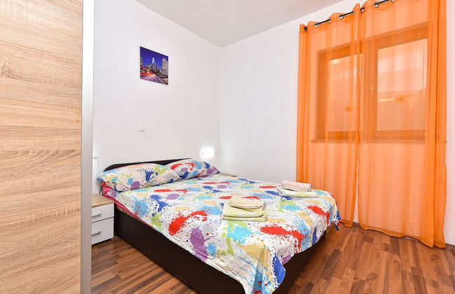 House 1962 - Foto 12