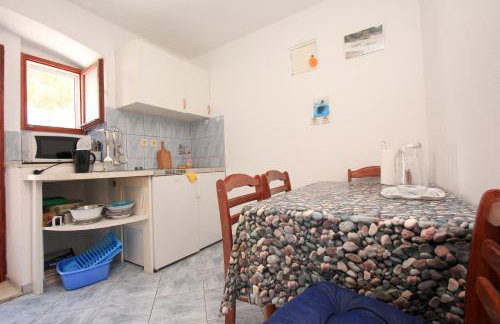 Robinson Braco - Foto 12