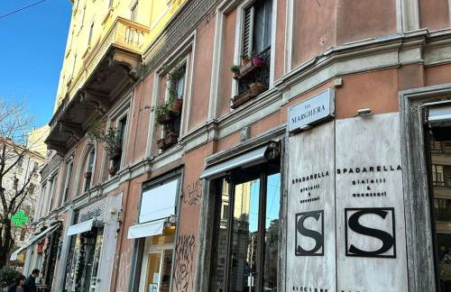 WelcHome Marghera 18 - Foto 22