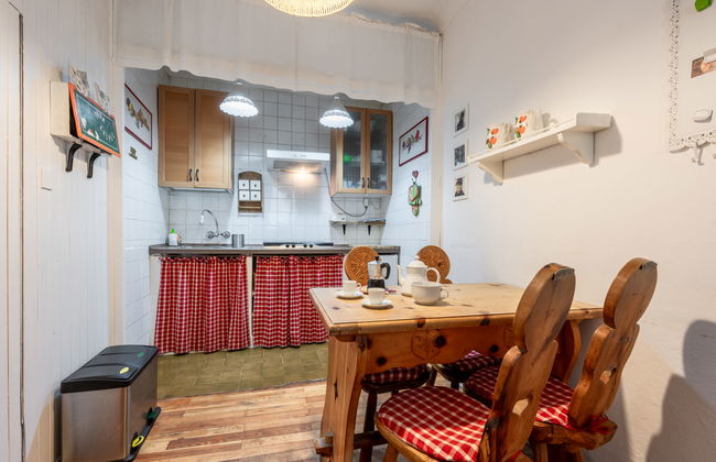 Jouvenceaux - Photo 13