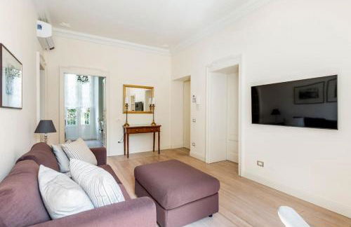 Il Giardino Garden View Apartment - Foto 17