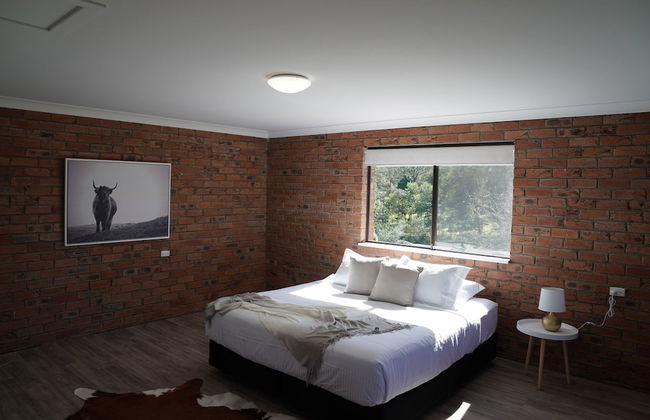 McCarthy Grove - Photo 7