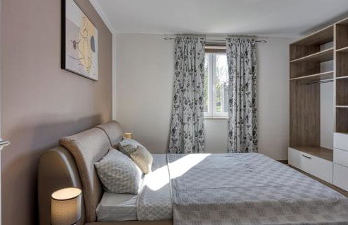 Amazing Apartment In Kanfanar With Wifi - Photo 6