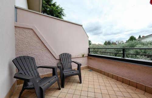 Villa La Baia - Foto 25