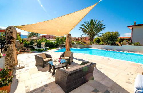 Case Vacanze Budoni Beach - Foto 53