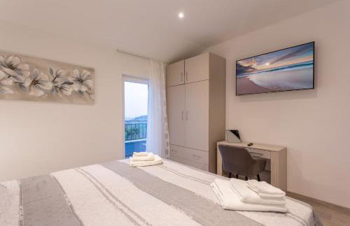 Secluded house - guaranteed privacy - heated pool - Photo 43