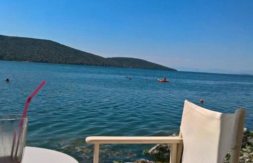 Traditional house by the sea 2 - Foto 10