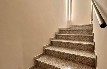 Hostdomus - Casa Vittorio - Photo 6