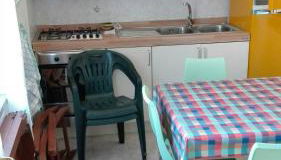 Appartamento in paese a Santa Teresa di Gallura - Photo 3