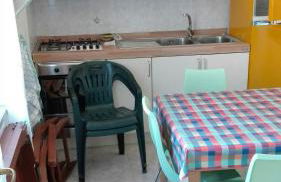 Appartamento in paese a Santa Teresa di Gallura - Photo 3